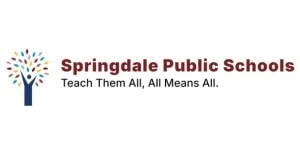 Springdale High School Logo - Schools Member of Next Generation in Trucking Association