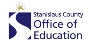 Stanislaus County Office of Education Logo - Schools Member of Next Generation in Trucking Association
