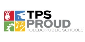 Toledo Public Schools Logo - Schools Member of Next Generation in Trucking Association
