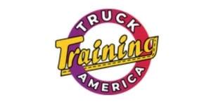 Truck America Training of KY Logo - Schools Member of Next Generation in Trucking Association