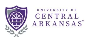 University of Central Arkansas Logo - Schools Member of Next Generation in Trucking Association