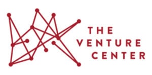 Venture Career Center Logo - Schools Member of Next Generation in Trucking Association