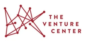 Venture Career Center Logo - Schools Member of Next Generation in Trucking Association