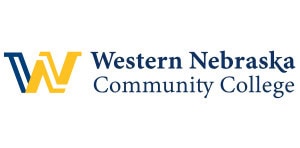 Western Nebraska Community College - WNCC Logo - Schools Member of Next Generation in Trucking Association