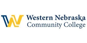 Western Nebraska Community College - WNCC Logo - Schools Member of Next Generation in Trucking Association