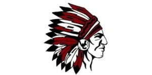 Wichita County Schools - USD 467 Logo - Schools Member of Next Generation in Trucking Association