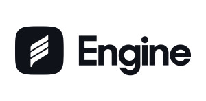 Hotel Engine Logo - Allied Member of Next Generation in Trucking Association