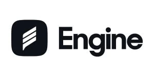 Hotel Engine Logo - Allied Member of Next Generation in Trucking Association