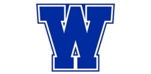 Williamsport High School Logo - Schools Member of Next Generation in Trucking Association