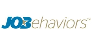 JoBehaviors Logo - Allied Member of Next Generation in Trucking Association
