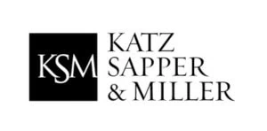 Katz