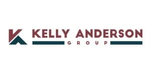 Kelly Anderson Group Logo - Allied Member of Next Generation in Trucking Association