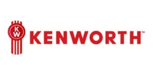 Kenworth Truck Company Logo - Allied Member of Next Generation in Trucking Association