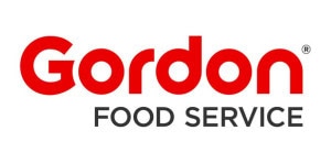 Gordon Food Service Logo - Advocate Member of Next Generation in Trucking Association