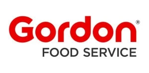 Gordon Food Service Logo - Advocate Member of Next Generation in Trucking Association