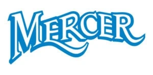 Mercer Transportation Logo - Allied Member of Next Generation in Trucking Association