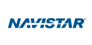 Navistar Logo - Allied Member of Next Generation in Trucking Association