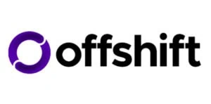 Offshift Logo - Allied Member of Next Generation in Trucking Association