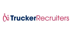 Trucker Recruiters Logo - Allied Member of Next Generation in Trucking Association