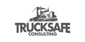 Trucksafe Consulting Logo - Allied Member of Next Generation in Trucking Association