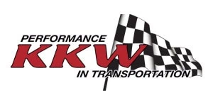 KKW Logo - Advocate Member of Next Generation in Trucking Association