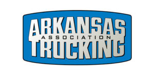 Arkansas Trucking Association Logo - Associations Member of Next Generation in Trucking Association