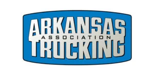 Arkansas Trucking Association Logo - Associations Member of Next Generation in Trucking Association