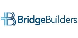 BridgeBuilders Logo - Associations Member of Next Generation in Trucking Association
