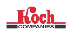 Koch Companies Logo - Advocate Member of Next Generation in Trucking Association