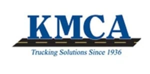 Kansas Motor Carriers Association Logo - Associations Member of Next Generation in Trucking Association