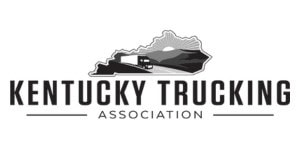 Kentucky Trucking Association Logo - Associations Member of Next Generation in Trucking Association