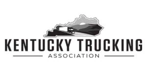 Kentucky Trucking Association Logo - Associations Member of Next Generation in Trucking Association