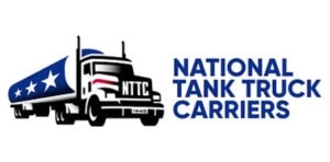National Tank Truck Carriers - NTTC Logo - Associations Member of Next Generation in Trucking Association
