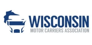 Wisconsin Motor Carriers Association Logo - Associations Member of Next Generation in Trucking Association