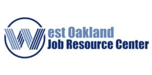 West Oakland Job Resource Center Logo - Associations Member of Next Generation in Trucking Association