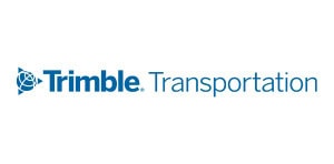 Trimble Transportation Logo - Advocate Member of Next Generation in Trucking Association