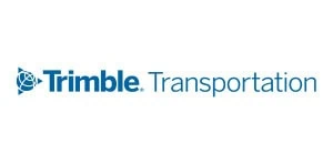 Trimble Transportation Logo - Advocate Member of Next Generation in Trucking Association