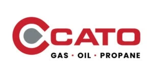 Cato Oil Logo - Carrier Member of Next Generation in Trucking Association