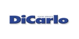 DiCarlo Distributors Logo - Carrier Member of Next Generation in Trucking Association