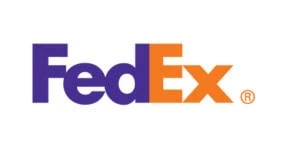 FedEx Logo - Carrier Member of Next Generation in Trucking Association