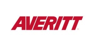 Averitt Logo - Advocate Member of Next Generation in Trucking Association